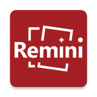 Remini解锁版