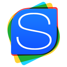 搜狗桌面app下载-搜狗桌面皮肤官方下载