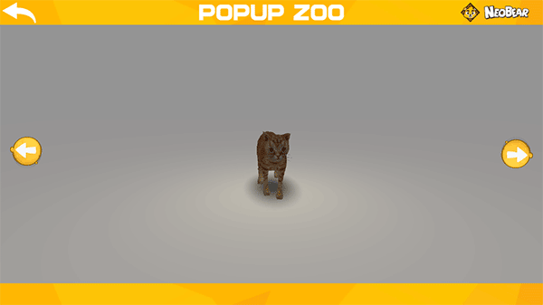 2 - 副本 - 副本.jpg