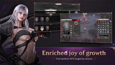 暗月十二 v1.0.028 安卓版 1