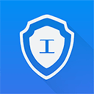 湖南企业登记电子化系统官方app-湖南企业登记app官方正版下载