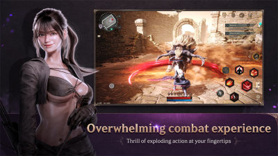 暗月十二 v1.0.028 安卓版 2