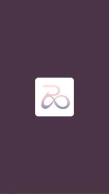 ueros 1.1.0 最新版 1
