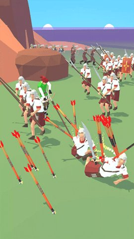 高塔射手 1.0.25 安卓版 1