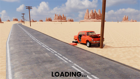 长途旅行 2.0 安卓版 2