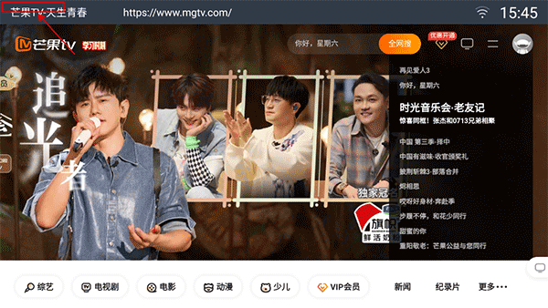 1769390588939082.jpg 1 - 副本.jpg