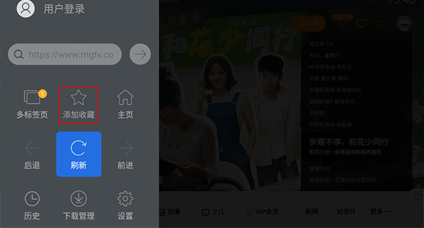 1769390594894249.jpg 1.jpg