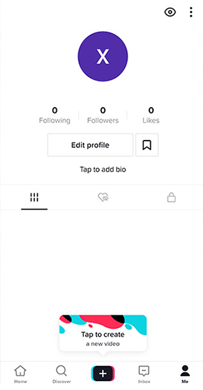 tiktok泰国版抖音短视频app官方下载-tiktok泰国版软件海外版免费下载