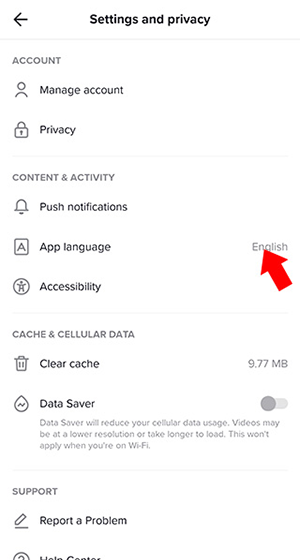tiktok泰国版抖音短视频app官方下载-tiktok泰国版软件海外版免费下载