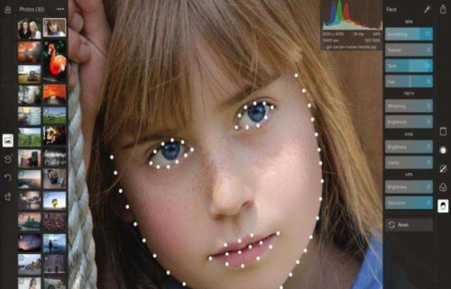 1769392436884439.jpg 2 - 副本 - 副本.jpg