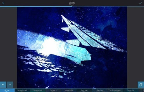 1769392451273882.jpg 2 - 副本.jpg