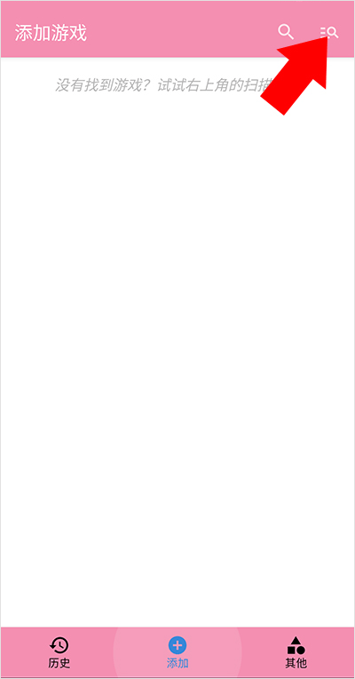 2 - 副本 - 副本.jpg