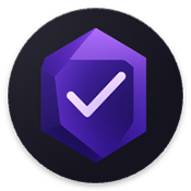 TaskForge