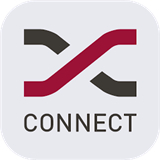 exilimconnect下载-exilim connect安卓版