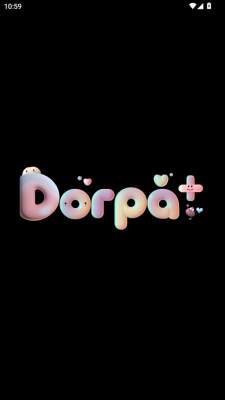 Dorpa+ 1.0.1 安卓版 1