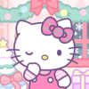 hellokittymydreamstore