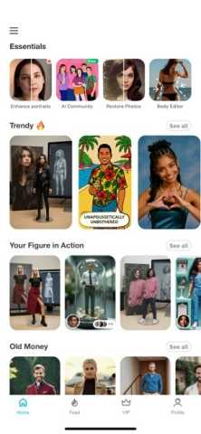 PhotoLab破解版 3.13.81 安卓版 2