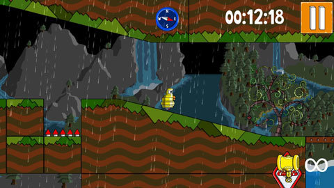 狂热城堡 0.20 安卓版 2