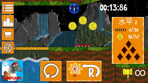 狂热城堡 0.20 安卓版 3