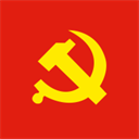 中邮先锋app官方下载安装-中邮先锋安卓版官方下载