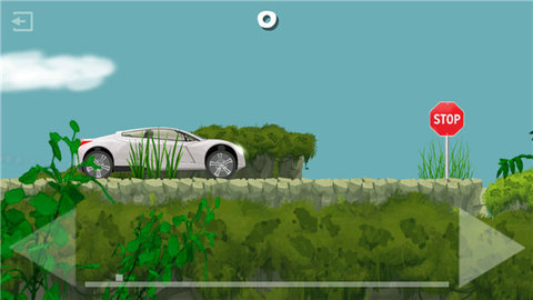 山顶爬坡赛 25.1.002 安卓版 2