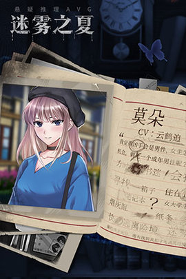 迷雾之夏 6.0.2 安卓版 3