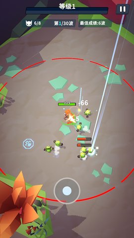 星系管理员 1.0.3 安卓版 1