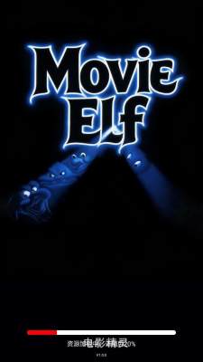 电影精灵 1.0.0 官方版 1