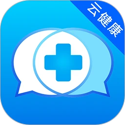 医信平台