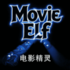 电影精灵