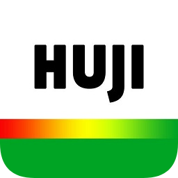 HUJI