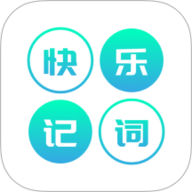 一起看背单词
