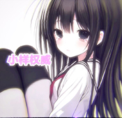 小样制作版连点器1.0