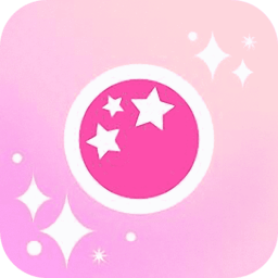 shine闪闪相机