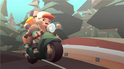 地狱骑士3 1.40 安卓版 1