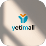 yetimall壁纸