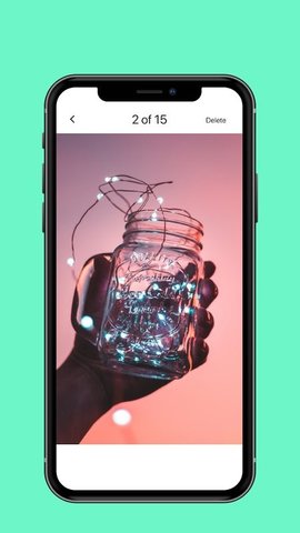 iCamera 4.0 最新版 1