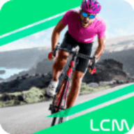 真实自行车队经理