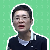 刘晓艳语音盒