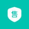 碎银私域
