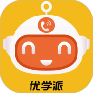 AI电话手表