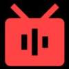 冬雨tv
