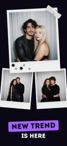 PhotoLab破解版 3.13.81 安卓版 3