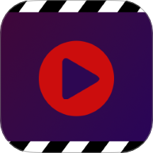 隐私全面播放器