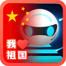 田园软件库