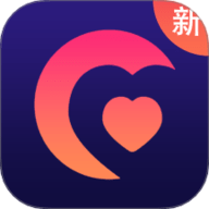 新趣夜