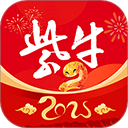 扬子晚报app下载-扬子晚报电子版