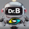 小b博士
