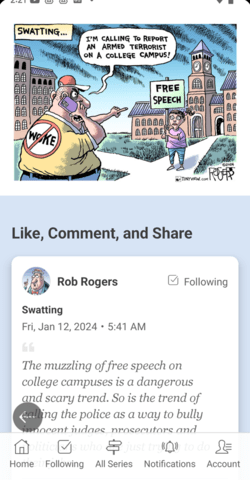 Tinyview 10.6.527 安卓版 1