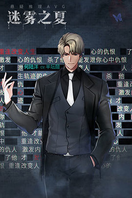 迷雾之夏 6.0.2 安卓版 2